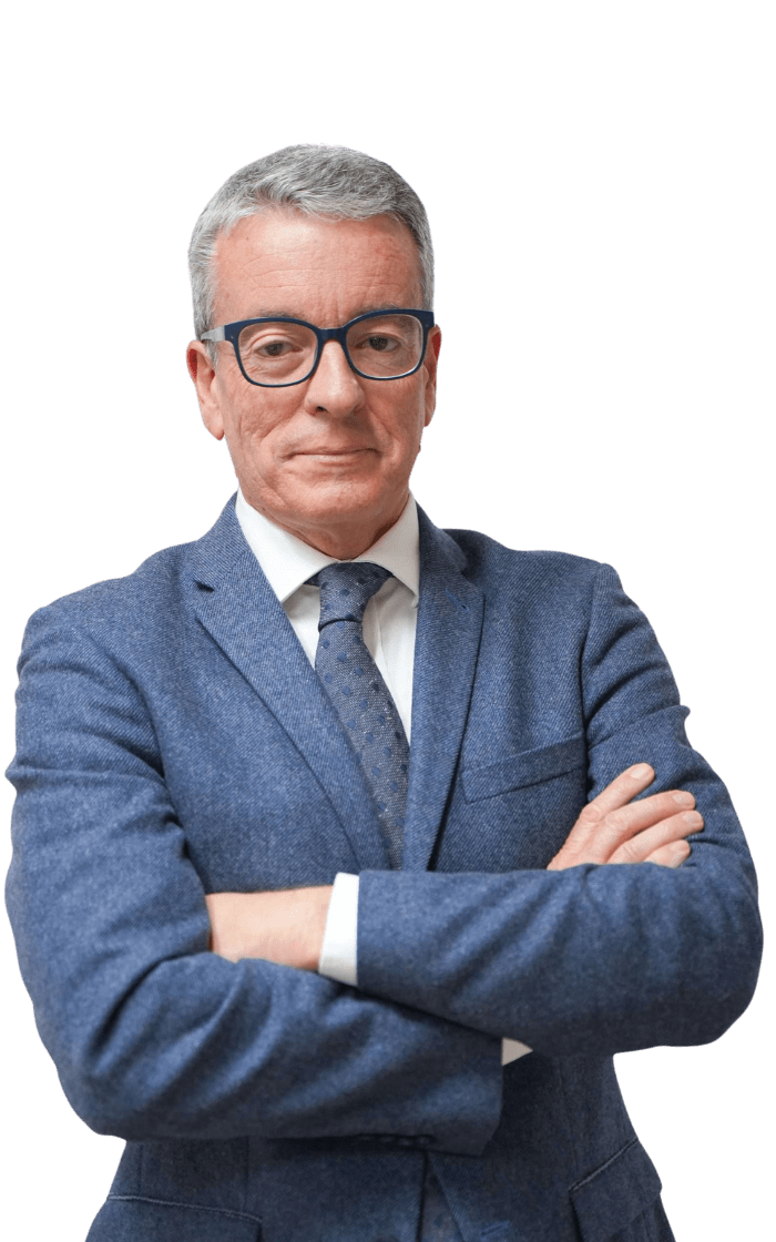 abogados-acosta-granada2