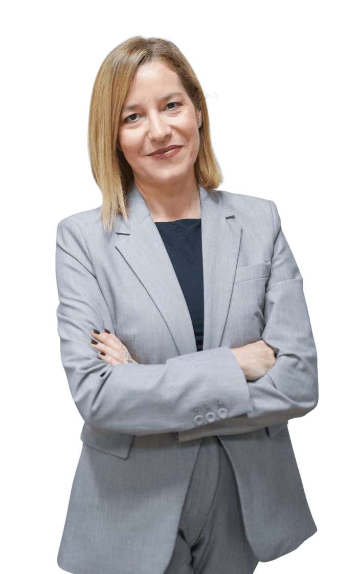 abogadosacosta-granada1