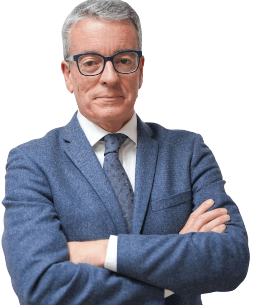 abogados-acosta-granada2