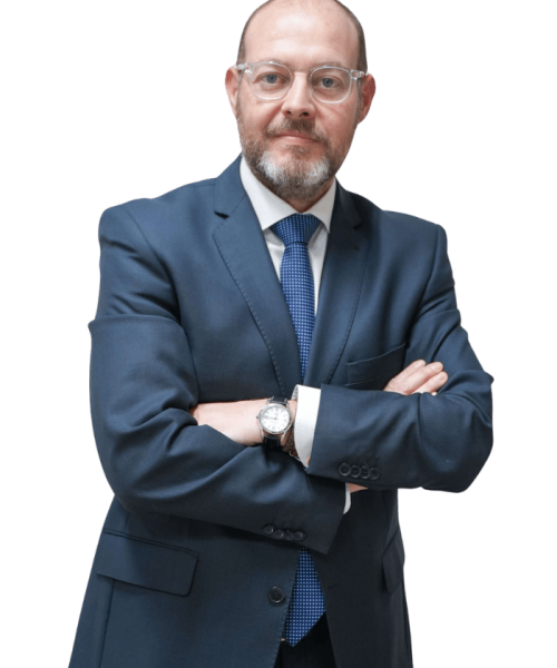 abogadosacosta-granada