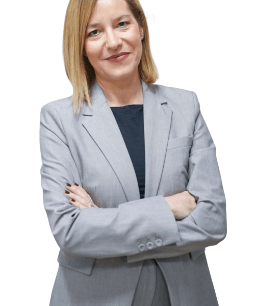 abogadosacosta-granada1